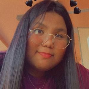 Meet your Posher, Erich